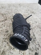 NISSAN ALMERA TINO V10 Ladeluftkühlerschlauch 2.20 Diesel 81kw 2002 17422824