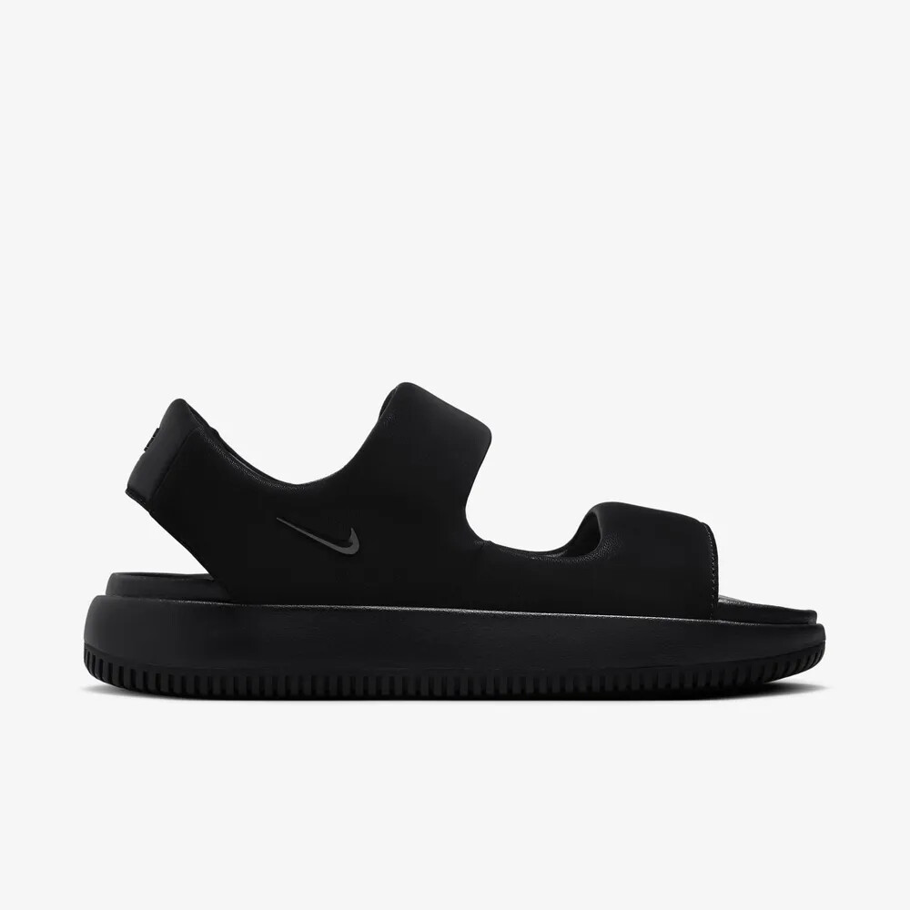 【美品】 NIKE CALM SANDAL FJ6044-001 25cm s-l400.jpg
