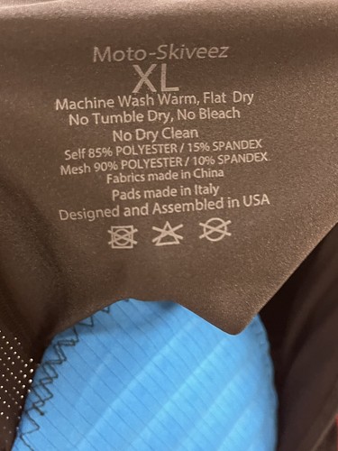 large reindeer decor outdoor