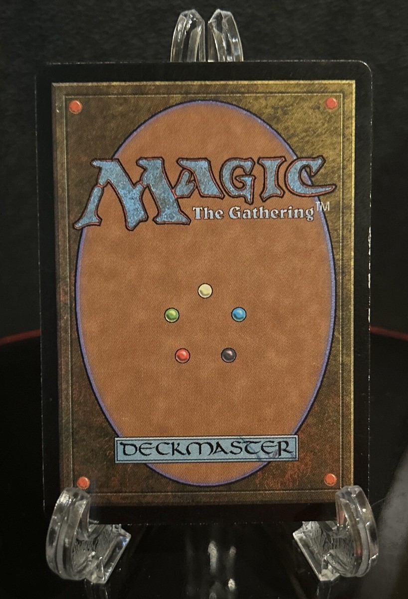 MTG Mercadian Masques Urza's Destiny 未開封 Phyrexian Negator | Urza's Destiny Foil | Card Kingdom