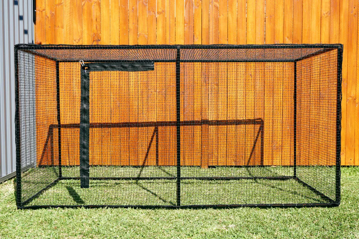 Cat top cage ebay