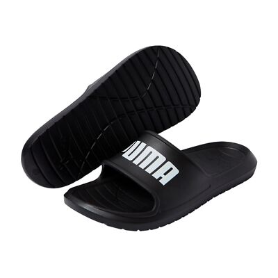 Puma Divecat v2 Lite 374823 Schuhe Sandalen Badeschuhe Badelatschen Schlappen
