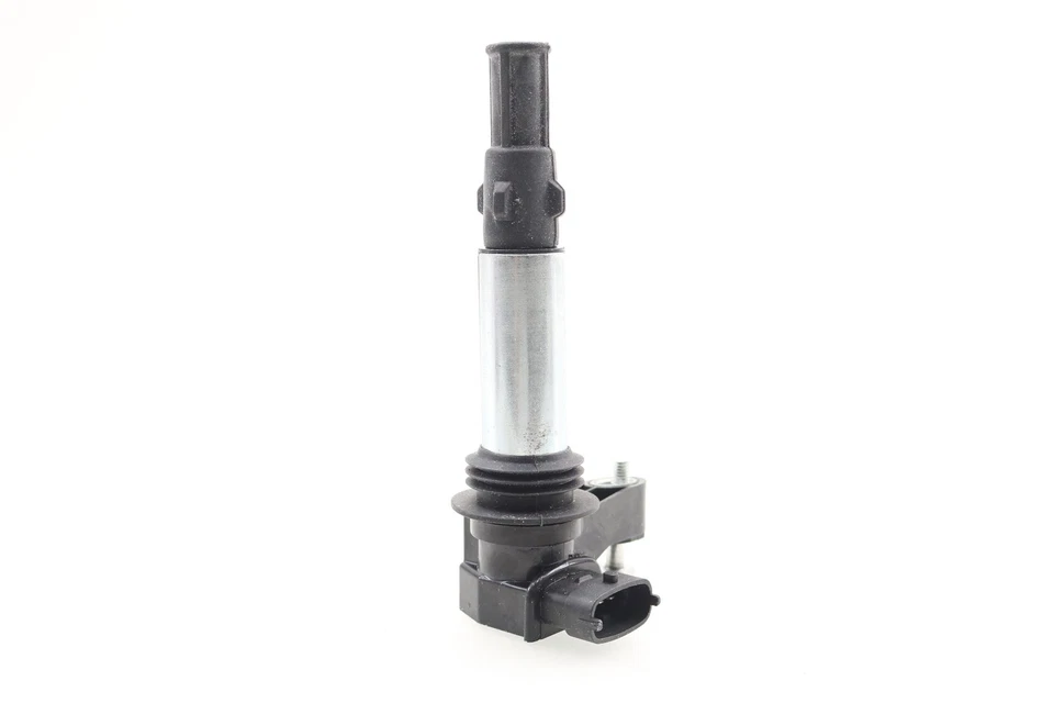 NEW TPI Ignition Coil CLS1158 Saab Cadillac Saturn Chevrolet 2.8 3.6 V6 2004-09 - Image 4 of 4