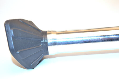 Support latéral pour KTM EXC de 1998 à 2007_kickstand_Enduro - Photo 5 sur 5