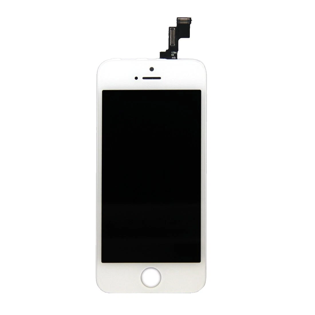 Peças para Celulares e smartphones para Apple iPhone 5s