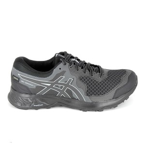 asics gel sonoma 4 gtx