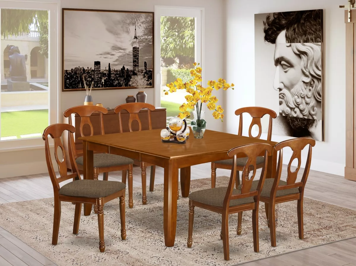 Ebay small dining table and chairs hot sale