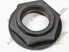 127589 New Eaton Spicer METRIC NUT DS381/DS404 THRUSHAFT RS404 PINION (M36X1.5)