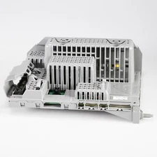 WHIRLPOOL W11201283 CNTRL-ELEC