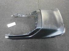 Honda CB750 FA 1980 Seat Surround Fairing Panel 4/24