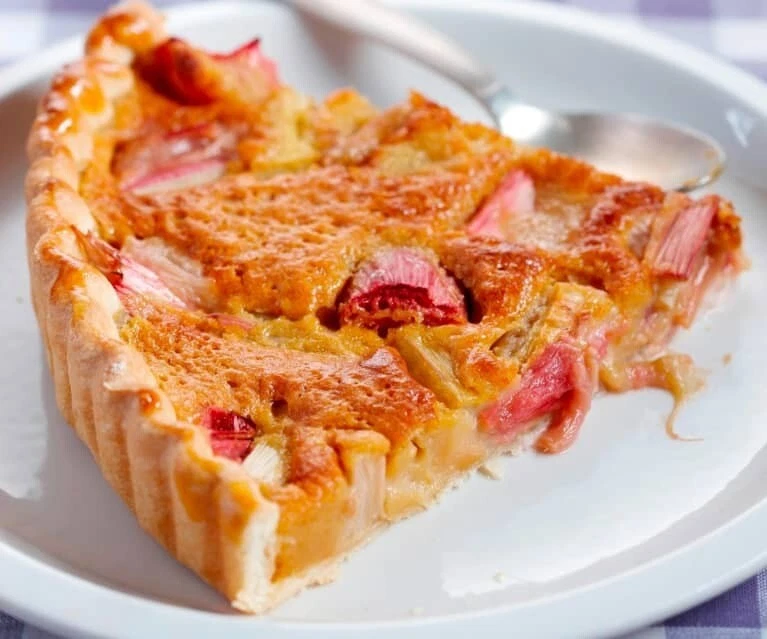 Graines de Rhubarbe Mac Donald x100 🌱 Potager et Culture sans pesticides - Photo 3/3