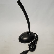 Mini Condenser USB Microphone for Computer and Laptop PC Recording Kinobo 2.0