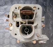 carburatore weber 32 dmtr 38 250 9c (Leggi Descrizione)