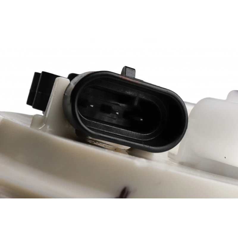 ACDelco Fuel Pump Module Assembly MU1748 19369887 For 98-99 Chevrolet C1500 - Image 3 of 4