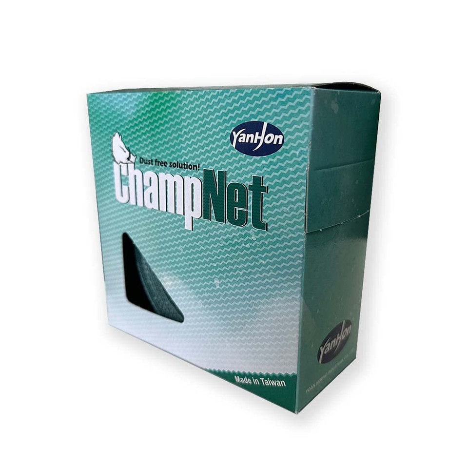 Emery Cloth Roll Grit 180 Plumbers Sanding Cloth, 1.5" X 10