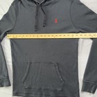 Foto 12 di 18