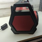Foto 9 di 17