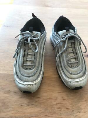 nike air max 97 silver bullet australia