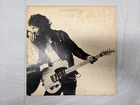 Bruce Springsteen ~ Born To Run LP Record 1975