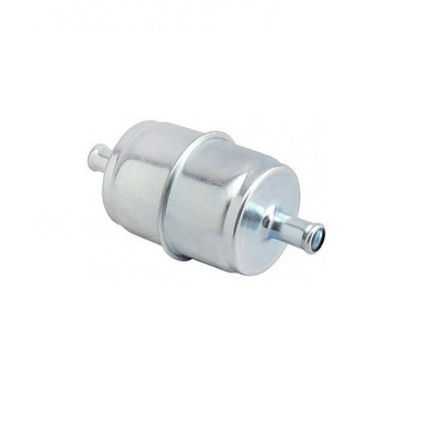Fits New Holland Fuel Filter Part # D139225