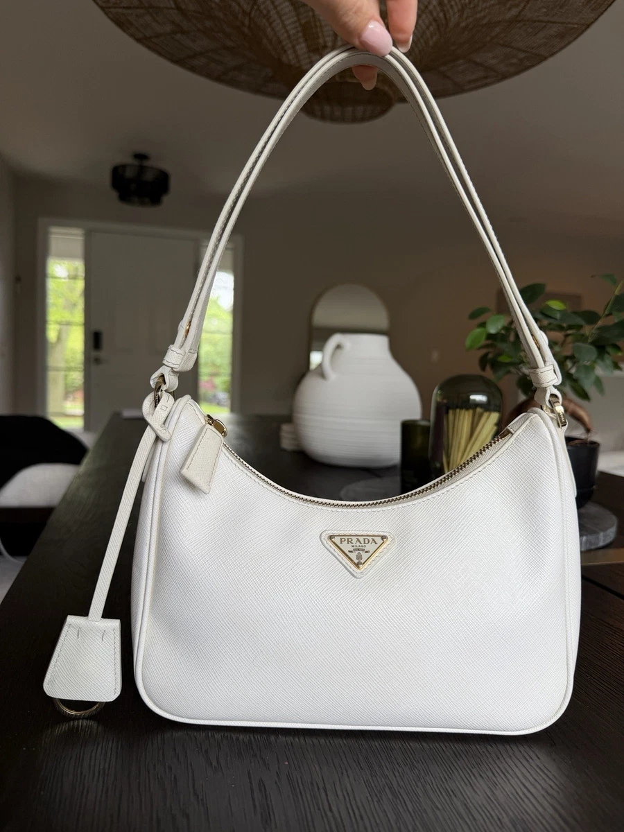PRADA Bags for sale | eBay