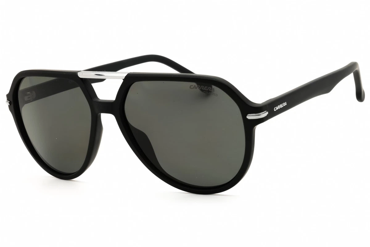 Carrera by Safilo Sunglasses Polarized X-CEDE Lenses CA 7006/S T2CP RT 58 16 135 Carrera Oval Sunglasses for Women for sale | eBay main image 4