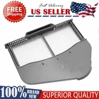 DC97-16742A Dryer Lint Filter Compatible Samsung Dryer Lint Trap Replacement US