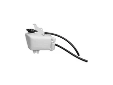 Expansion Tank For 2008-2009 Buick LaCrosse VD348GW