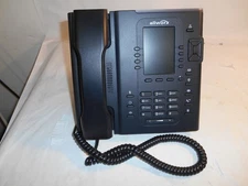 Allworx Verge 9308 Office Phone
