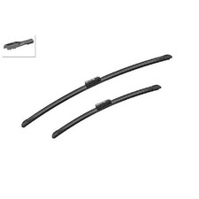 Scheibenwischer 24018983 Set vorne für Alfa Romeo Giulia 952