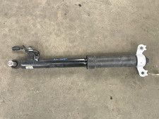 ⭐2020-2025 LINCOLN AVIATOR AWD REAR LEFT DRIVER SHOCK STRUT ABSORBER OEM LOT2682