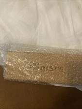 Gimars Professional Dog Grooming Scissors 8 Inch Heavy Duty 440C Stainless Steel