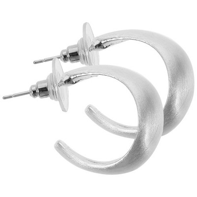 Collier Aile De Fée Et Boucles D Oreilles En Argent Elfique Aile Fée Papillon En Résine Fait