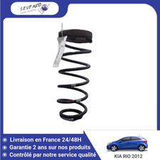 Ressort divers Kia RIO