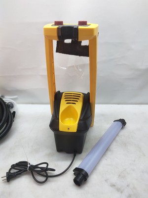 WAGNER W 950 Flexio Farbsprühsystem