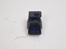 Mitsubishi Outlander 2013 windscreen camera 8780A001 MTL42136
