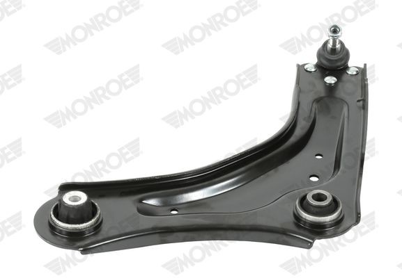 Monroe L25J09 Lenker, RadaufhäNgung Vorne Links FüR Renault-image