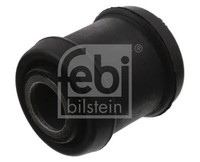 Febi Bilstein 103058 Lagerung, Lenkgetriebe FüR Vw