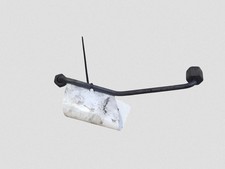 Carburateur Kia SORENTO