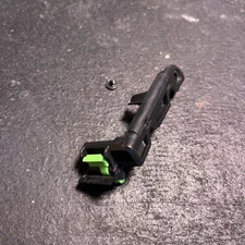 iRobot Roomba S Series Cleaning Head Module Latch Lock Clip s9 s9+ (9550) Vacuum