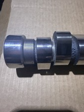 Dodge Ram 1500 5.7l V8 Engine Camshaft Oem Mopar Brand 53022263af Dodge Ram 1500 5.7l V8 Engine Camshaft Oem Mopar Brand 53022263af