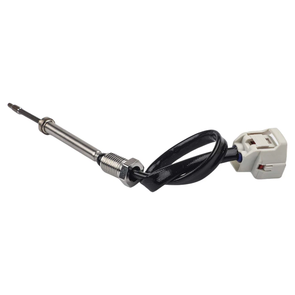 User Friendly Exhaust Temperature Sensor For Mitsubishi L200 KK1T KK2T 1587A092 - Image 4 of 4