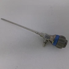 Stryker 502-904-030 4mm 30° Precision Ideal Eyes HD Autoclavable Arthroscope