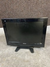 ORION - Fernseher TV19PL175DVD mit eingebaute...