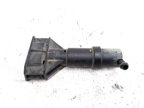 AUDI A6 4B2, C5 Scheinwerferwaschanlage rechts 4Z7955979 2.5 Diesel 28723407