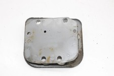 NISSAN 350 Z Roadster Z33 Stoßstange Verstärkung rechts 85210-CD110 32807362