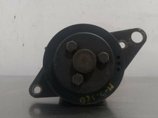 Pompe direction assistée Mercedes MB100