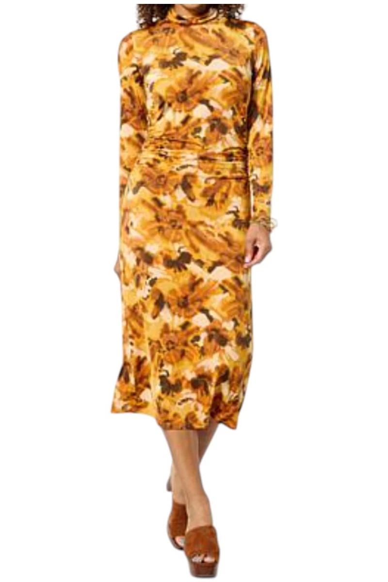 IMAN Dresses for Women for sale | eBay IMAN Dresses for Women for sale | eBay