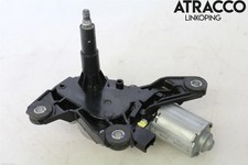 ORIGINAL Wischermotor hinten rechts RENAULT KOLEOS II (HC_)  2019