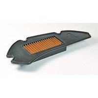 Sprint Filter Luftfilter P08 FUR Honda 150 SH I Sport 10-12